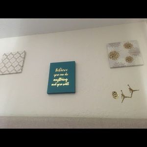 Meet your Posher, Tweeta